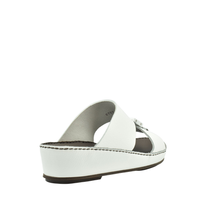 Isola Quadratura Granulato Deercalf