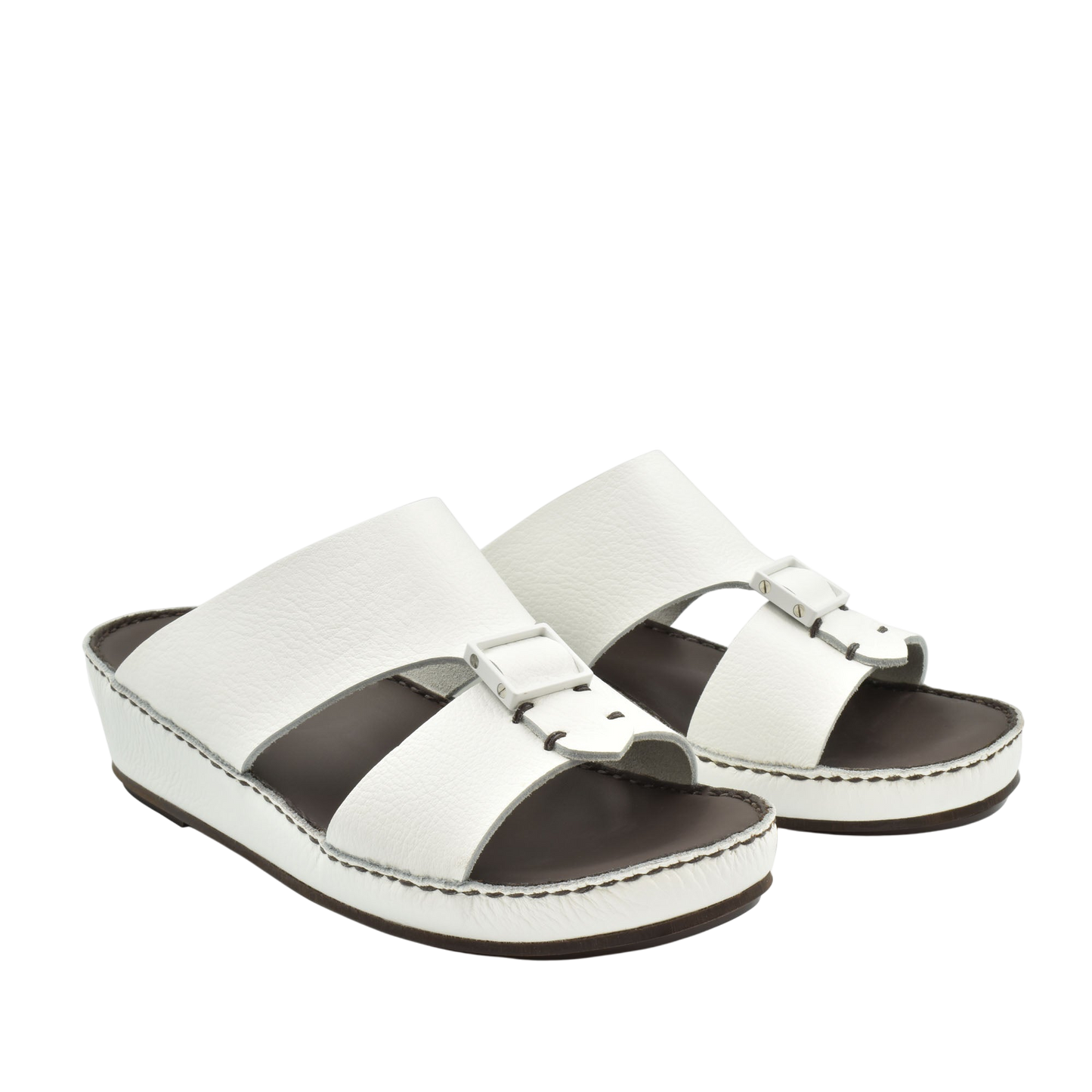 Isola Quadratura Granulato Deercalf