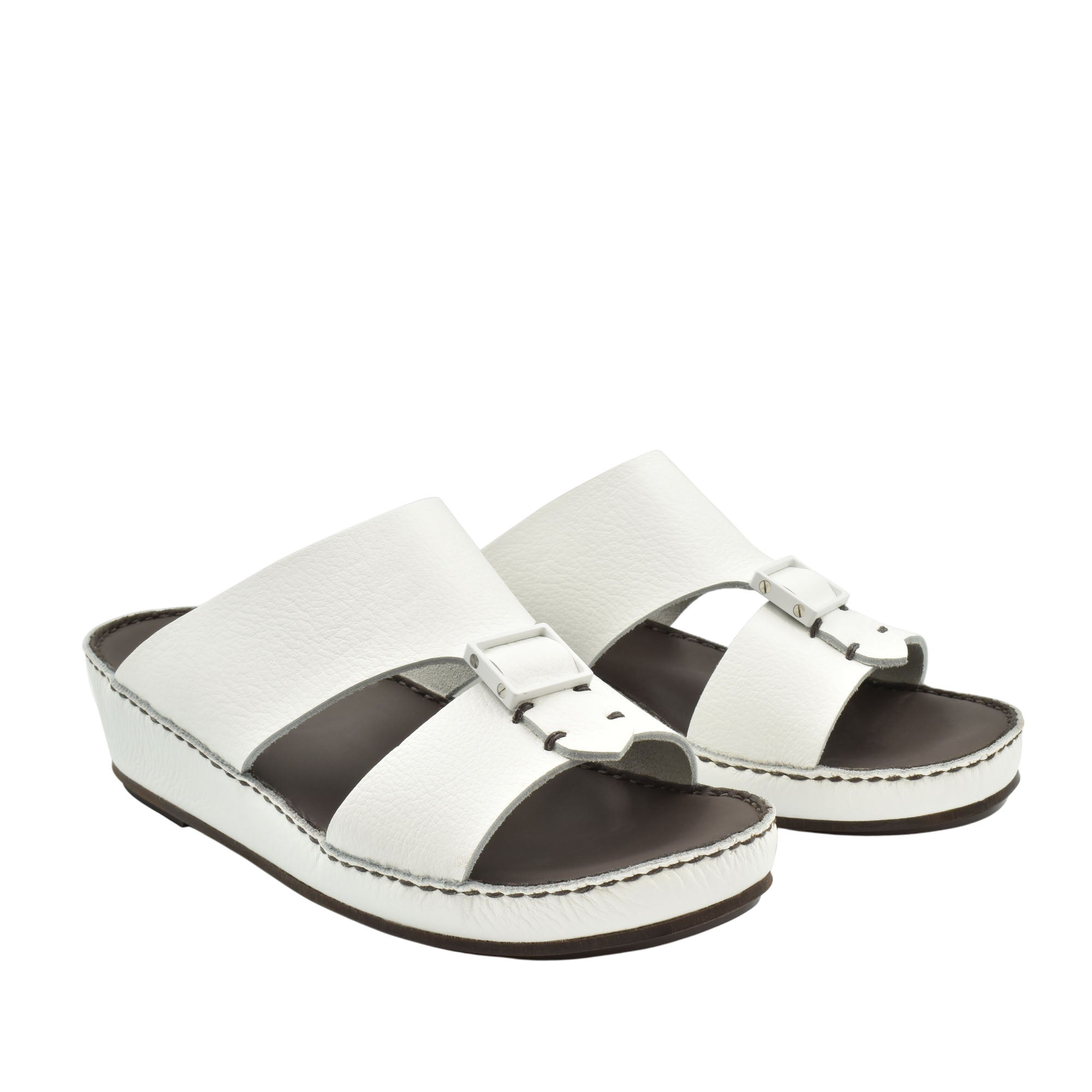 Isola Quadratura Granulato Deercalf