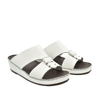 Isola Quadratura Granulato Deercalf