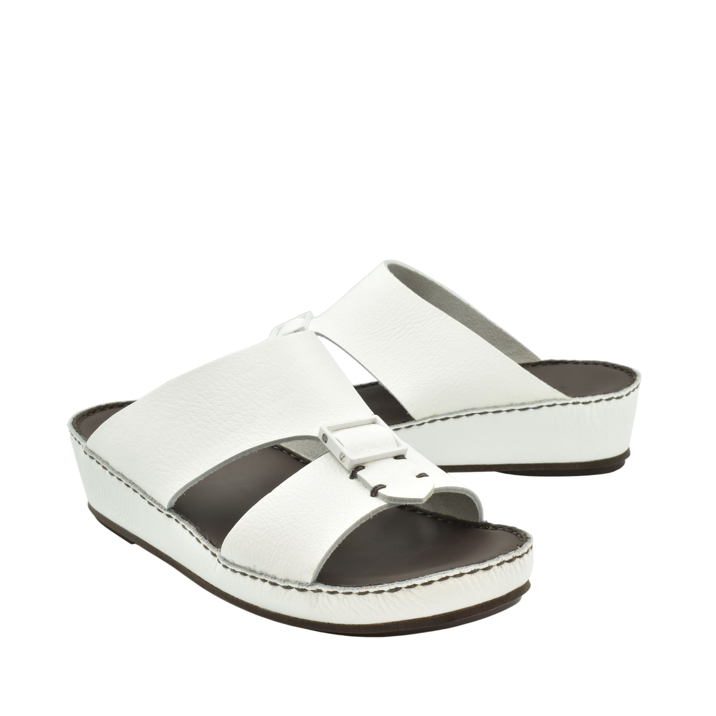 Isola Quadratura Granulato Deercalf