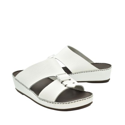 Isola Quadratura Granulato Deercalf