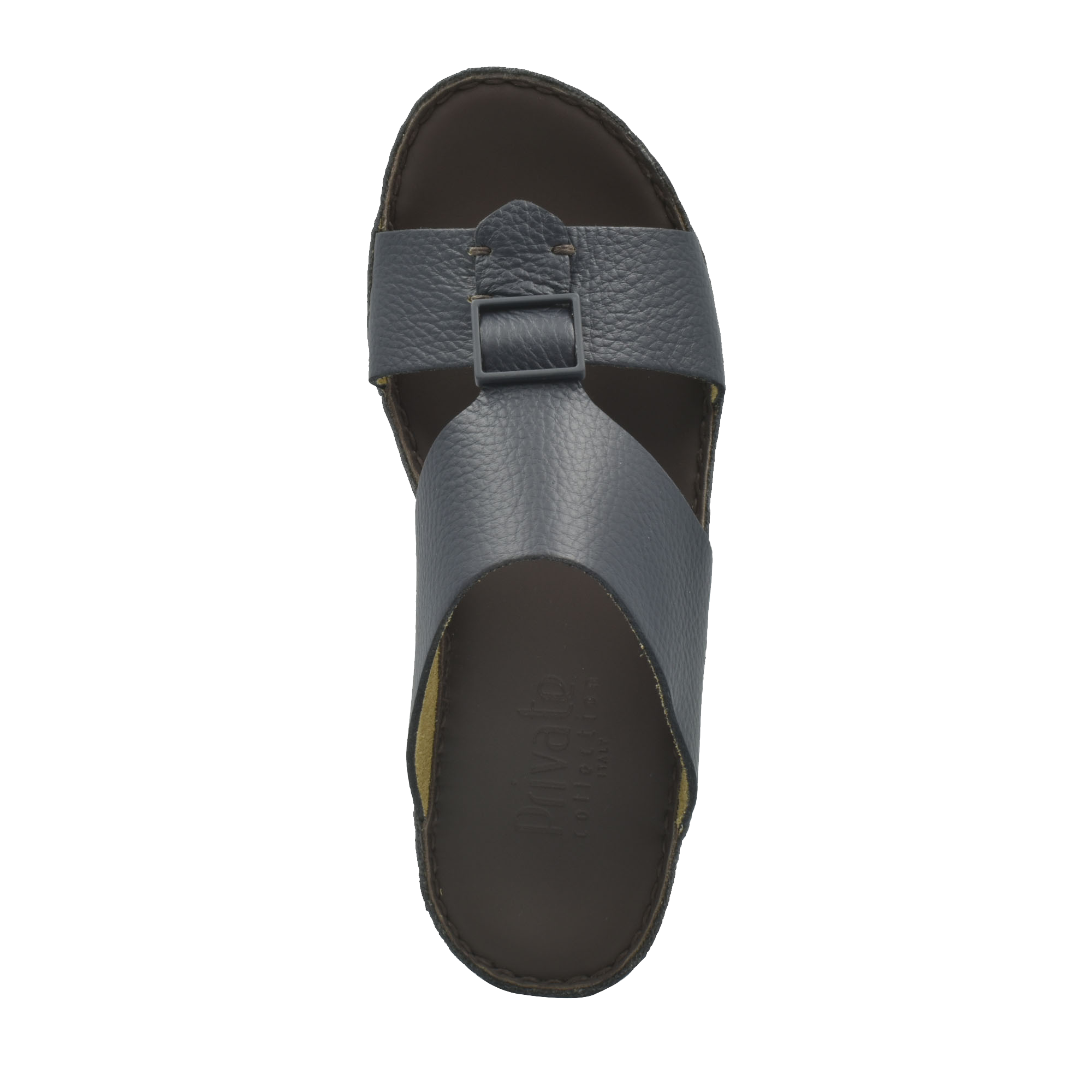 Isola Quadratura Granulato Deercalf