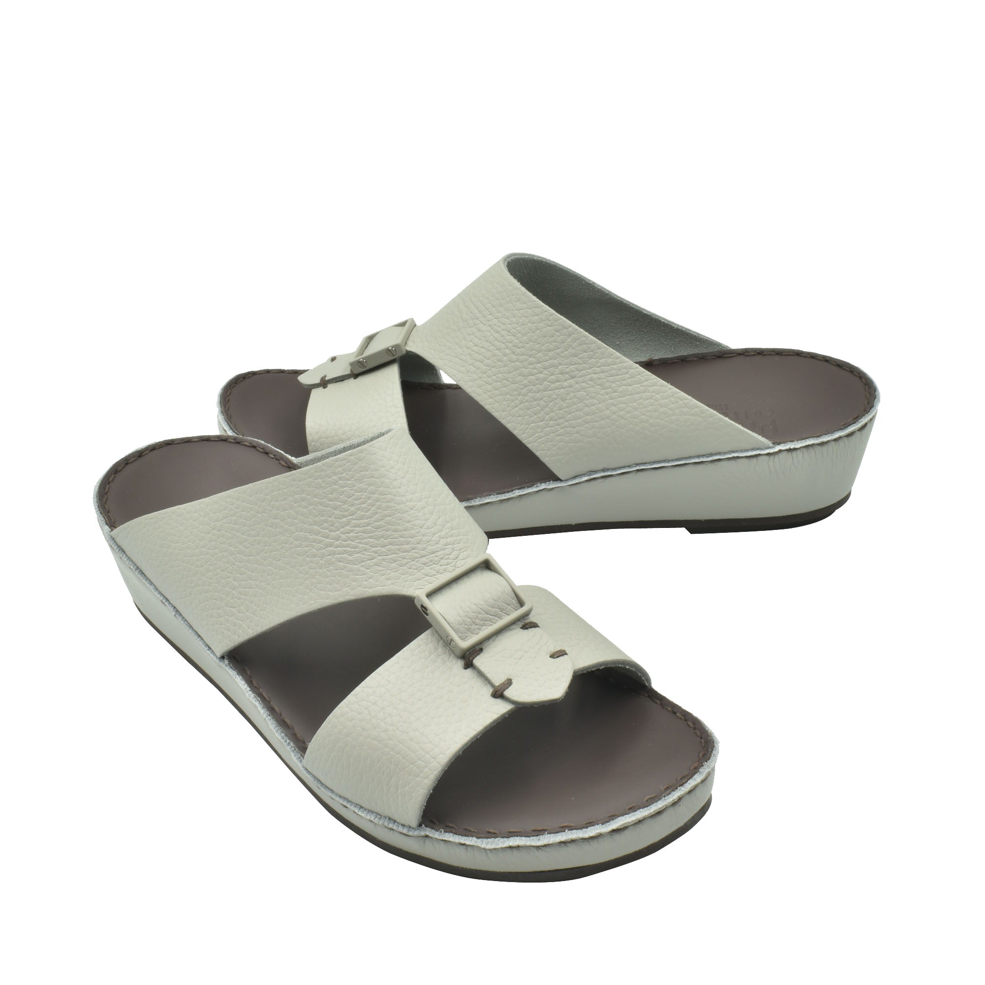 Isola Quadratura Granulato Deercalf