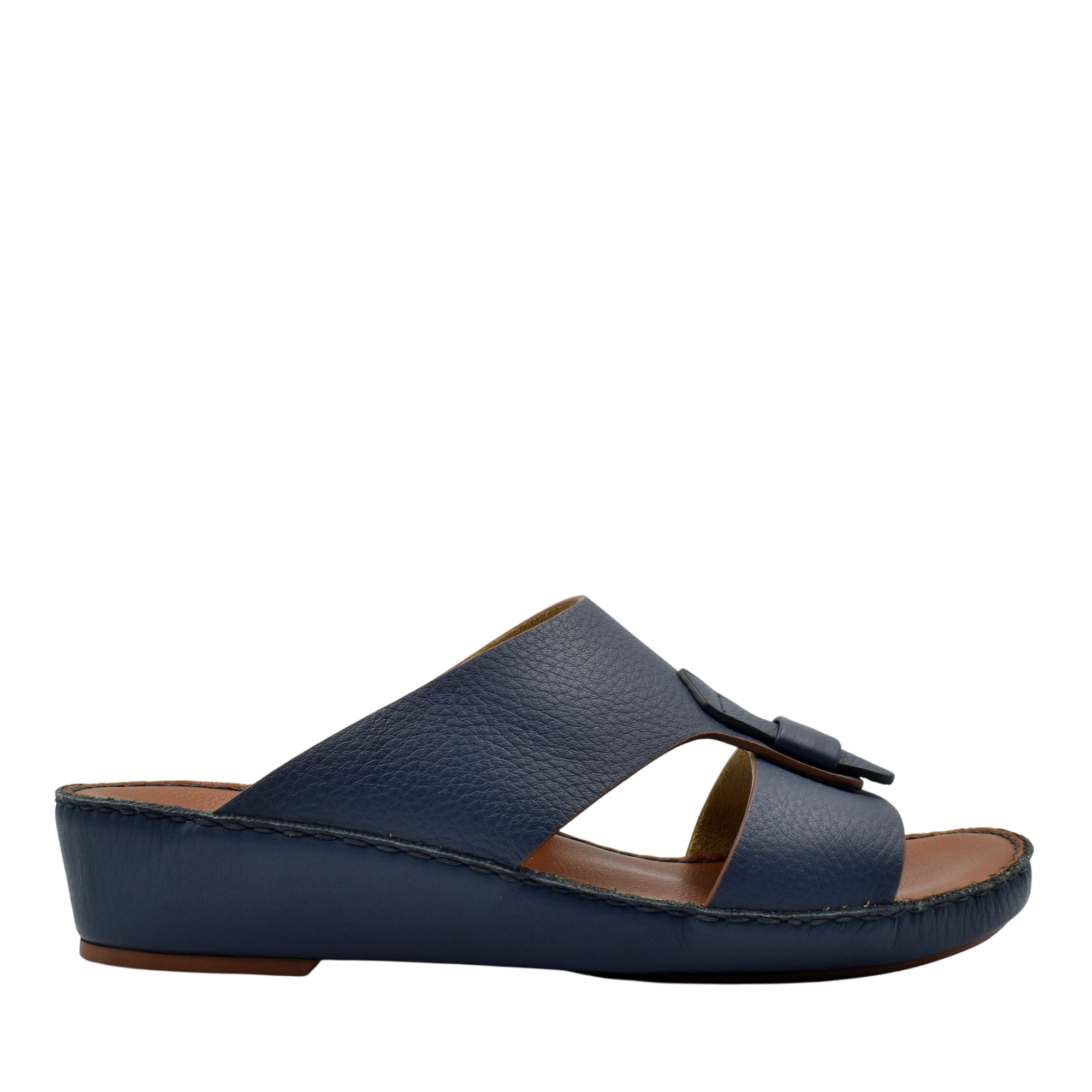 Fissare Granulato Deercalf