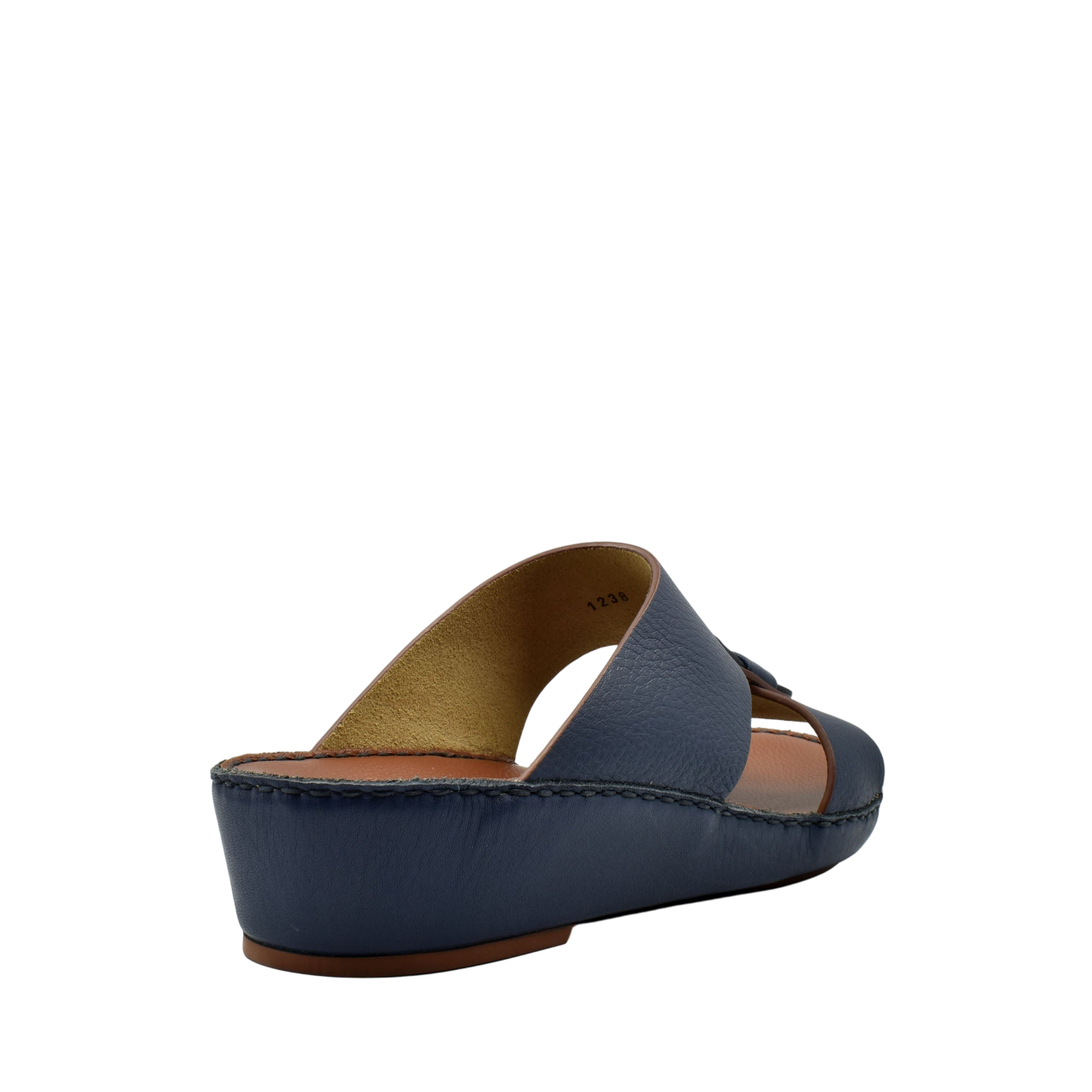 Fissare Granulato Deercalf