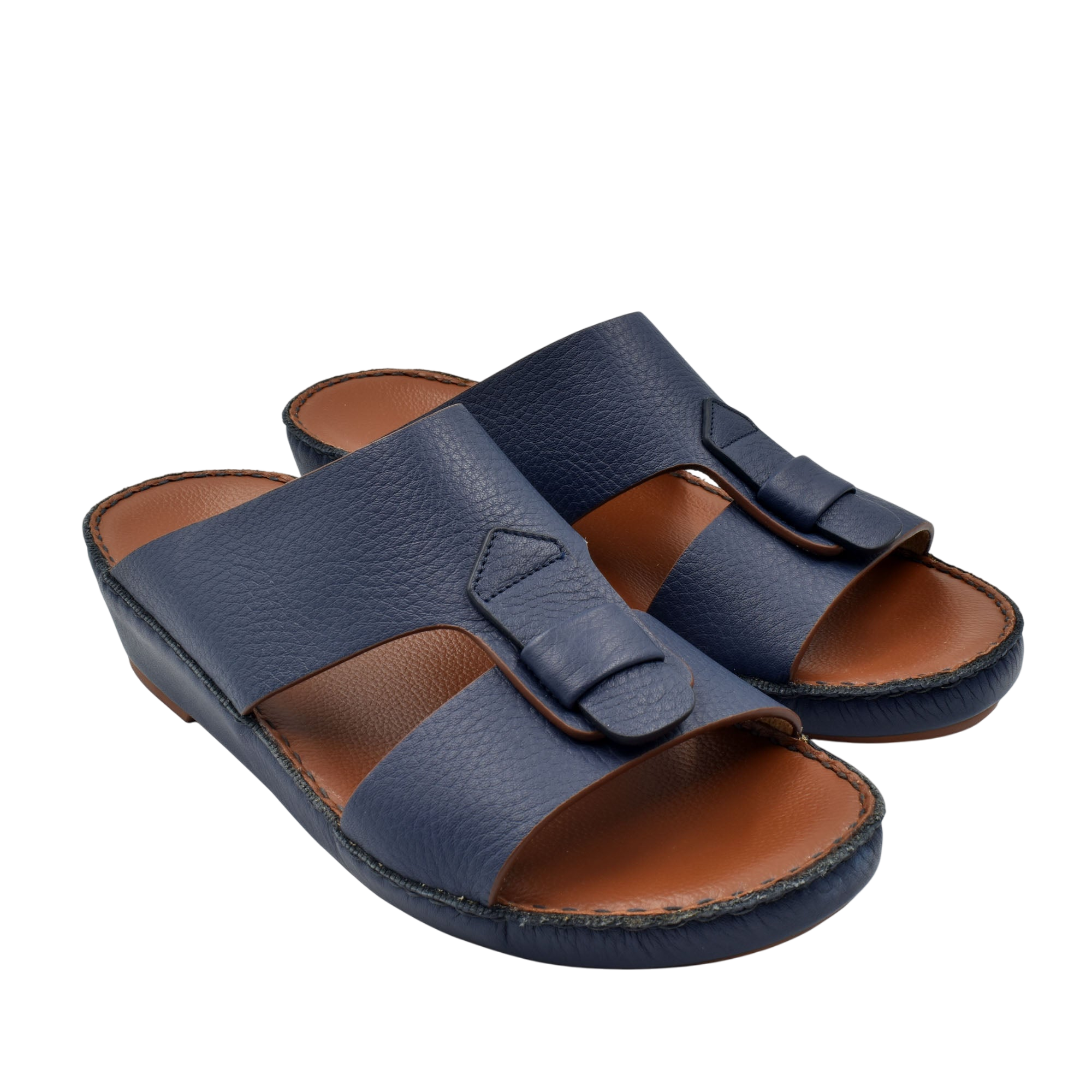 Fissare Granulato Deercalf