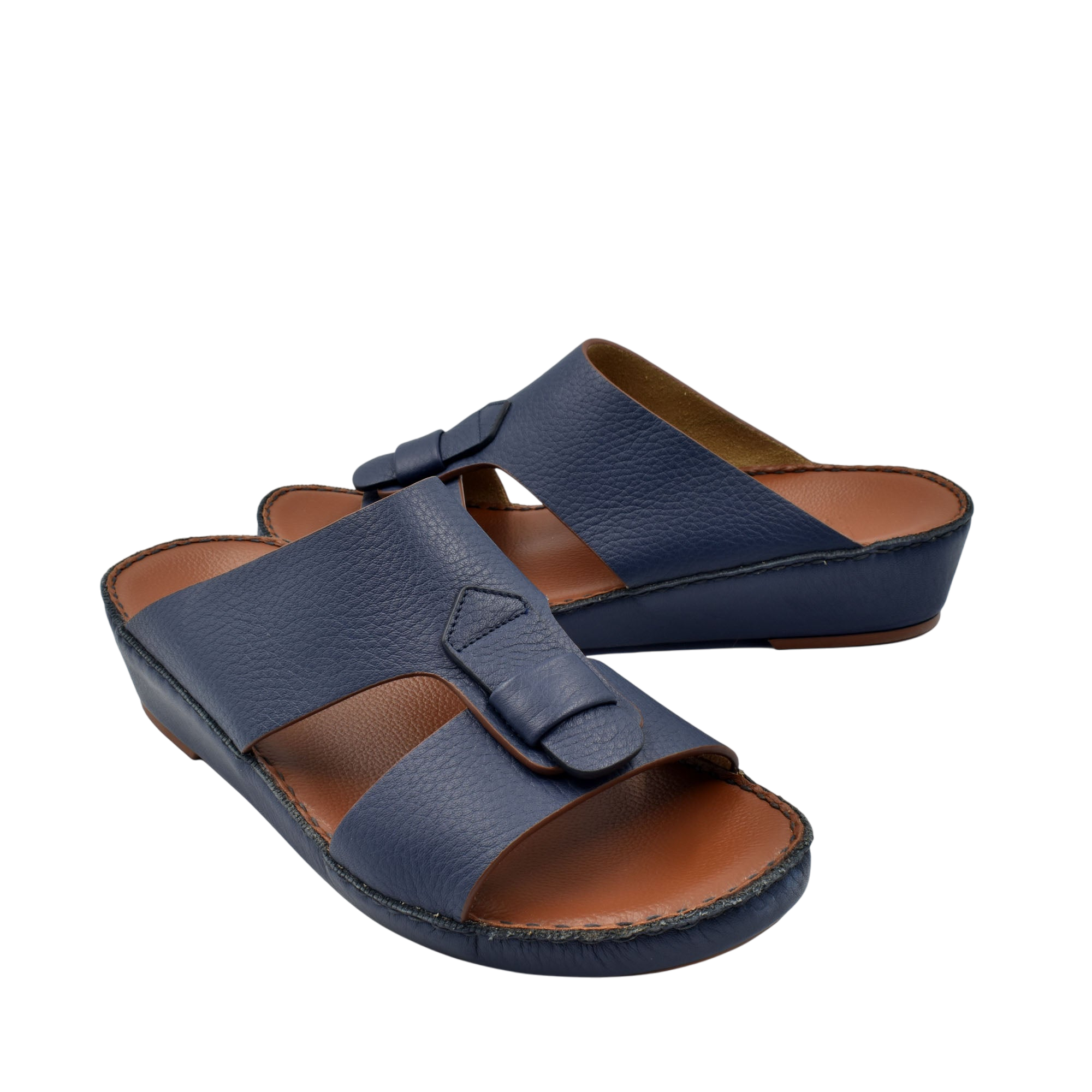 Fissare Granulato Deercalf