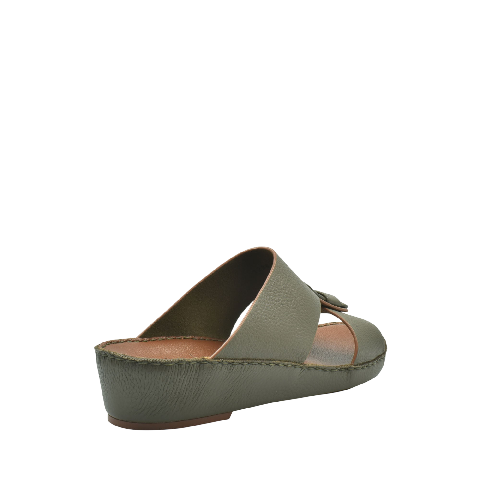 Fissare Granulato Deercalf