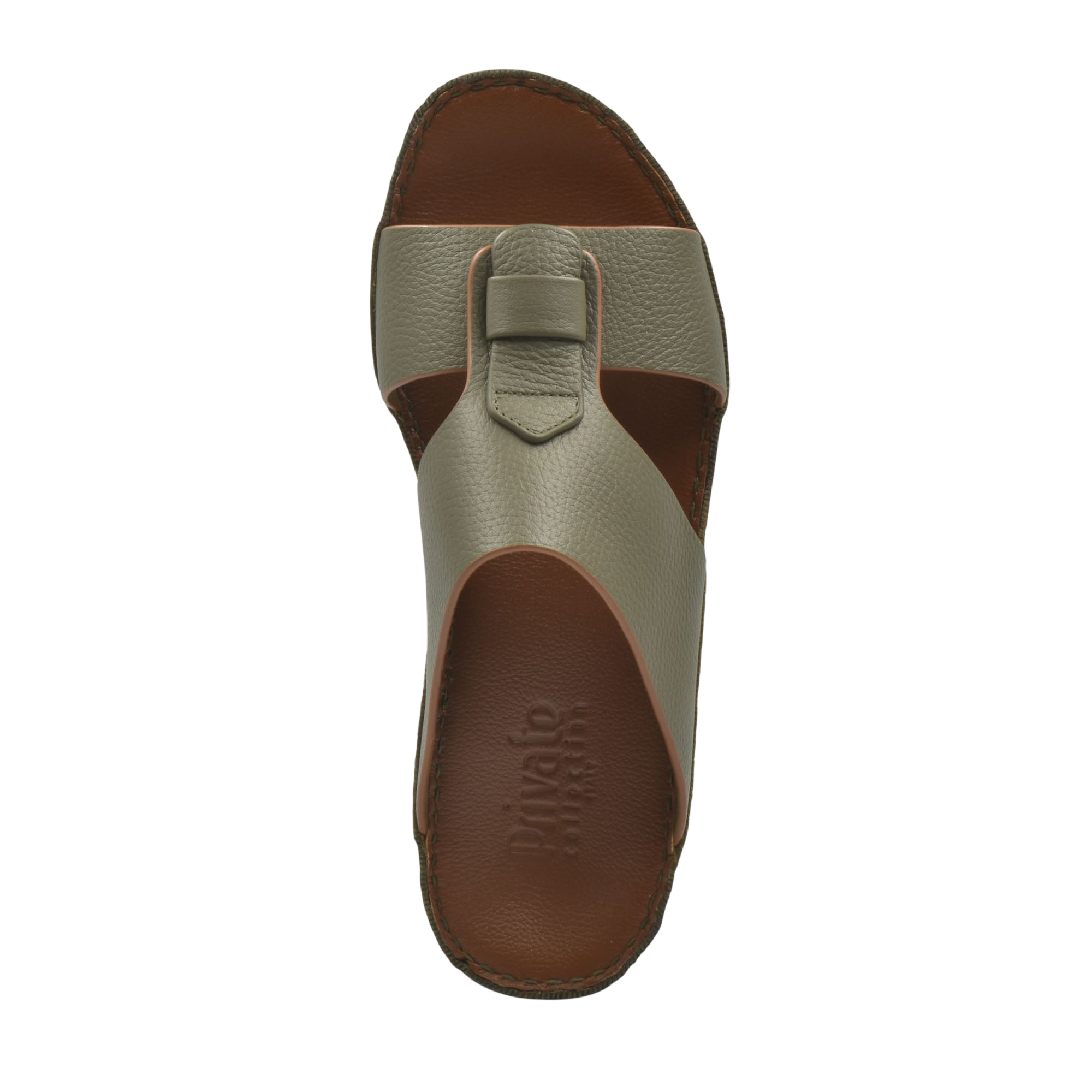 Fissare Granulato Deercalf