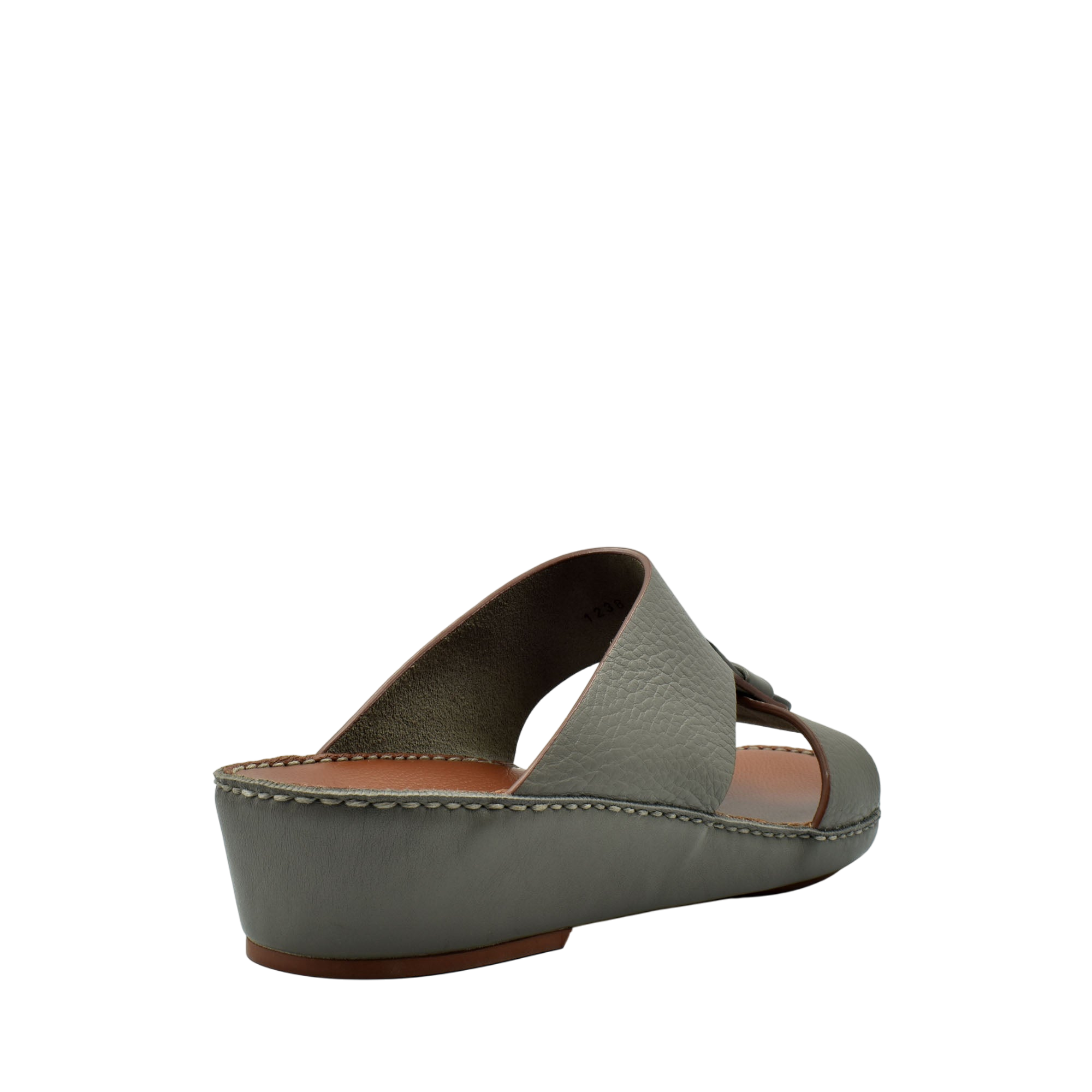 Fissare Granulato Deercalf