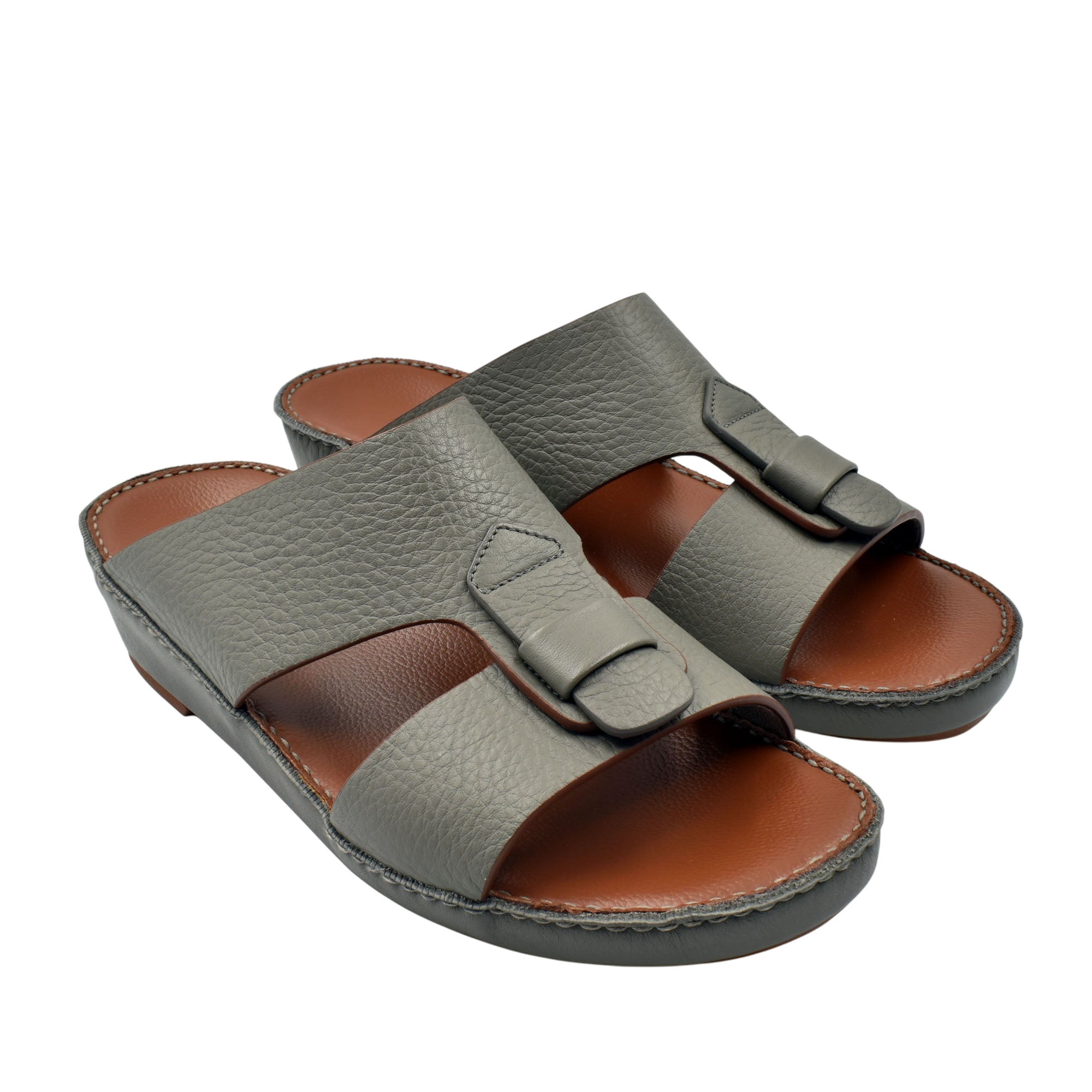 Fissare Granulato Deercalf