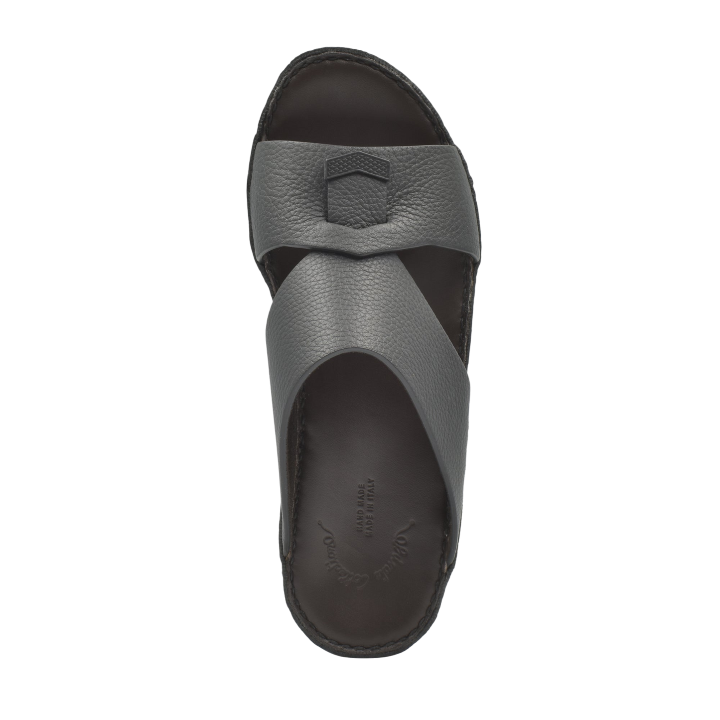 Piega Deercalf Rubbercalf