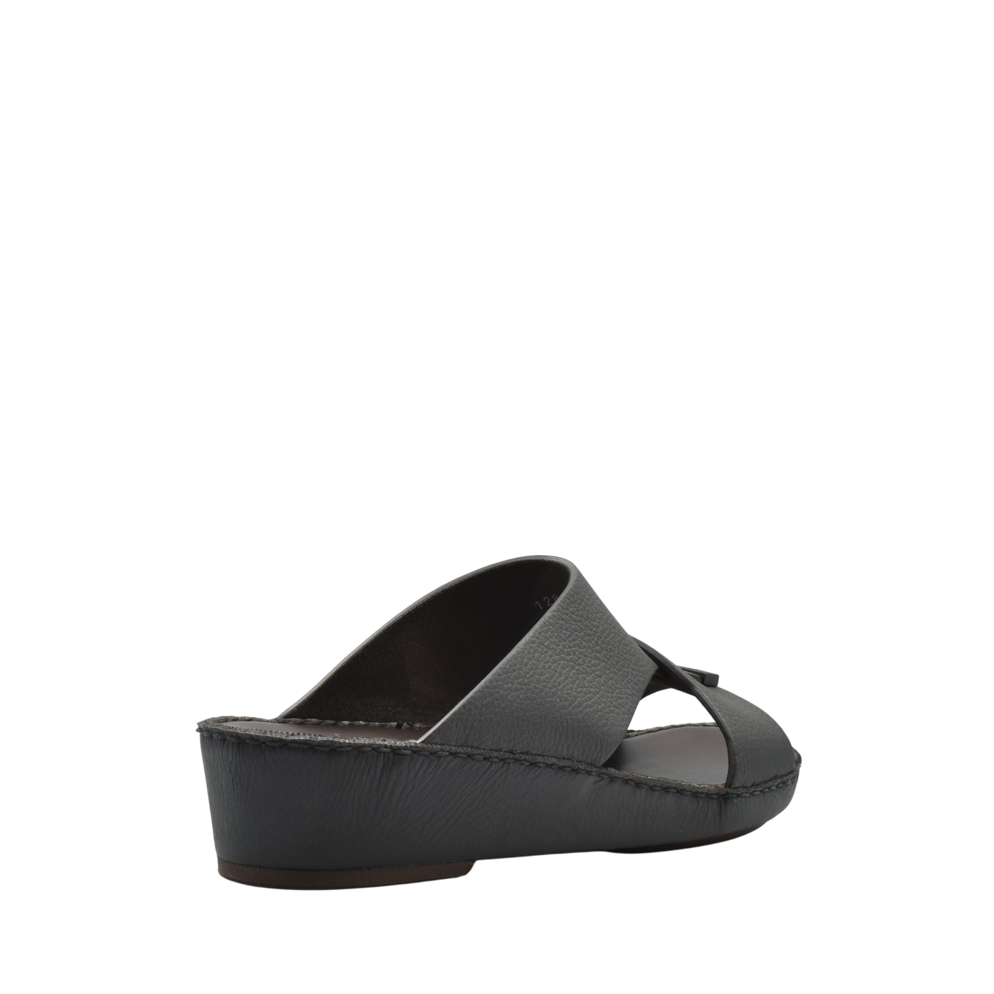 Piega Deercalf Rubbercalf