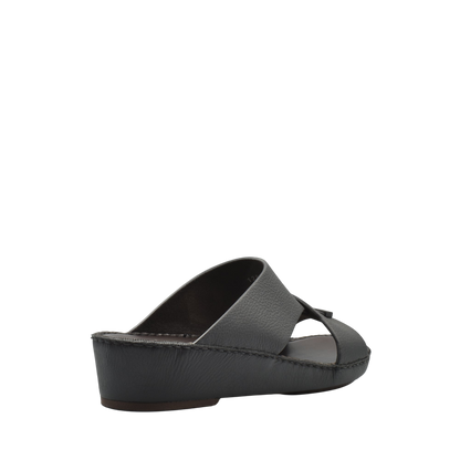 Piega Deercalf Rubbercalf