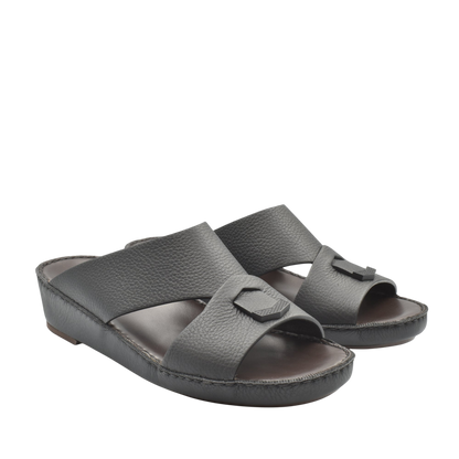 Piega Deercalf Rubbercalf