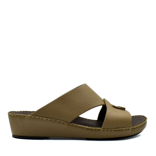 Piega Deercalf Rubbercalf