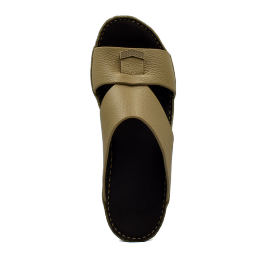 Piega Deercalf Rubbercalf