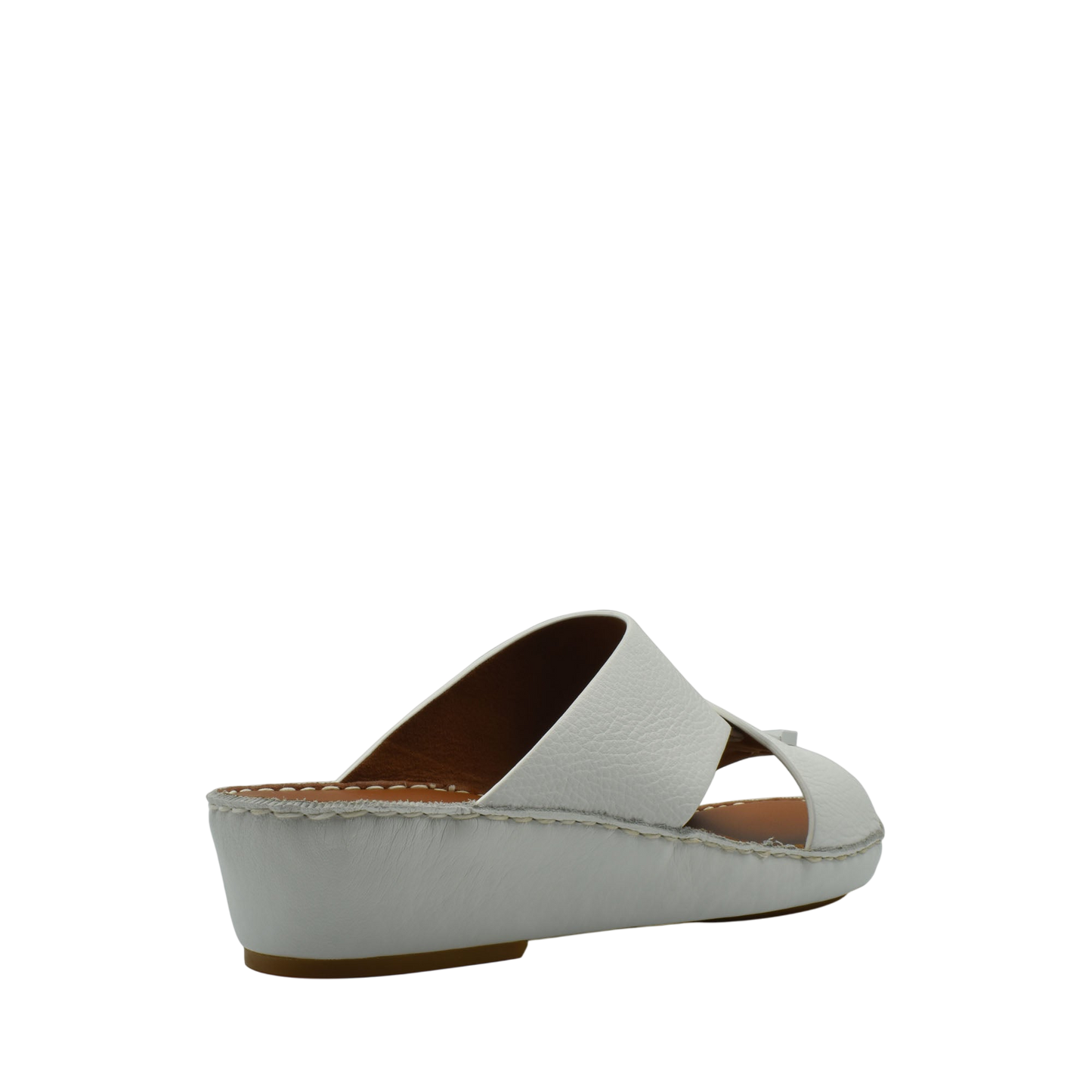 Piega Deercalf Rubbercalf