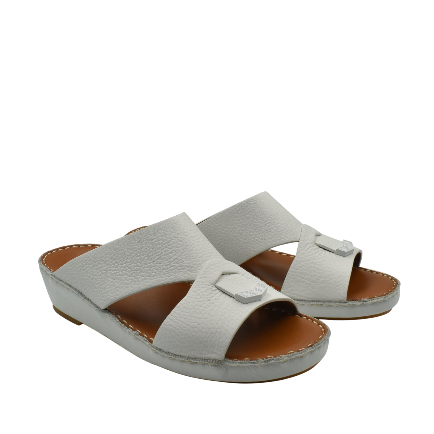 Piega Deercalf Rubbercalf