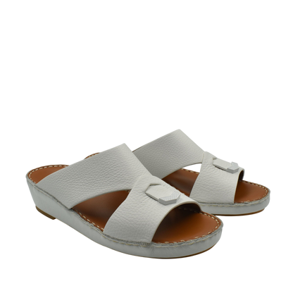 Piega Deercalf Rubbercalf