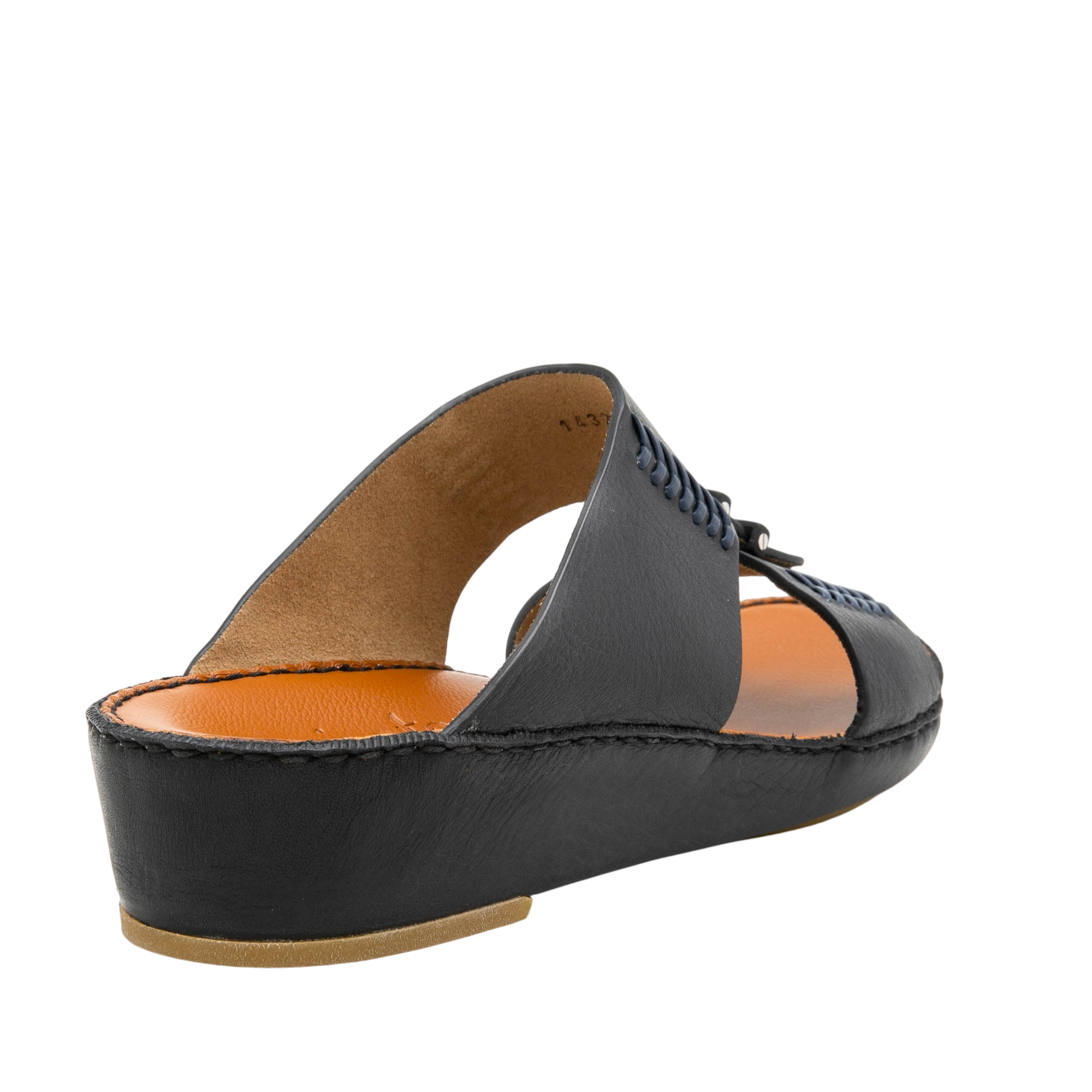 Baguettes Infiletta Contrast