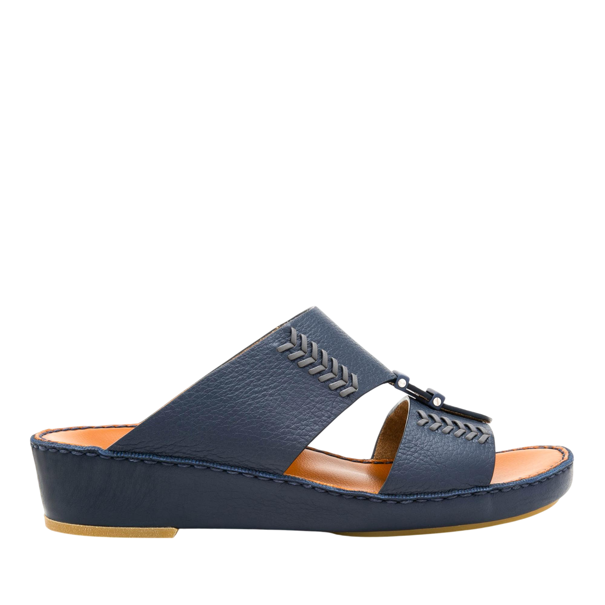 Baguettes Infiletta Contrast