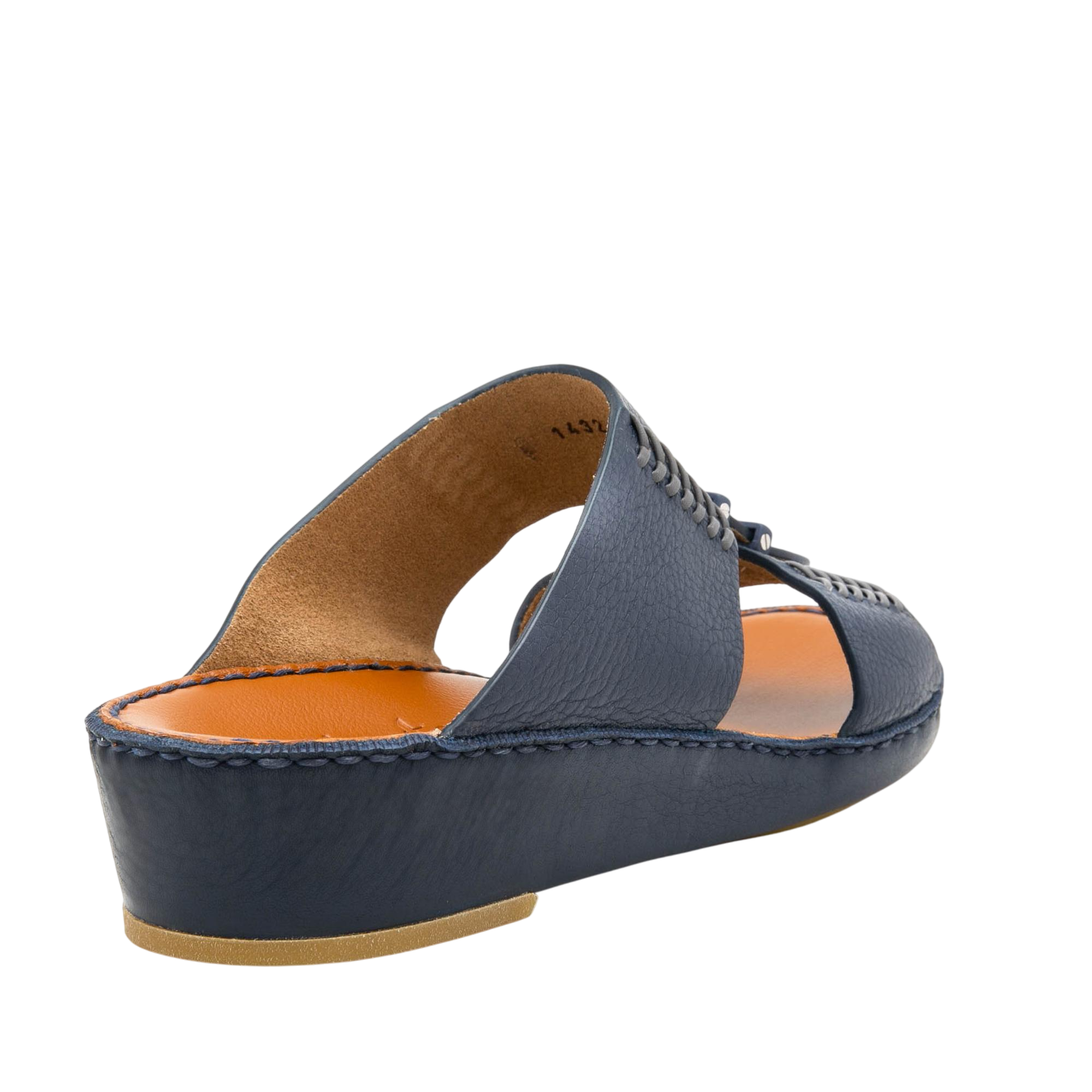 Baguettes Infiletta Contrast