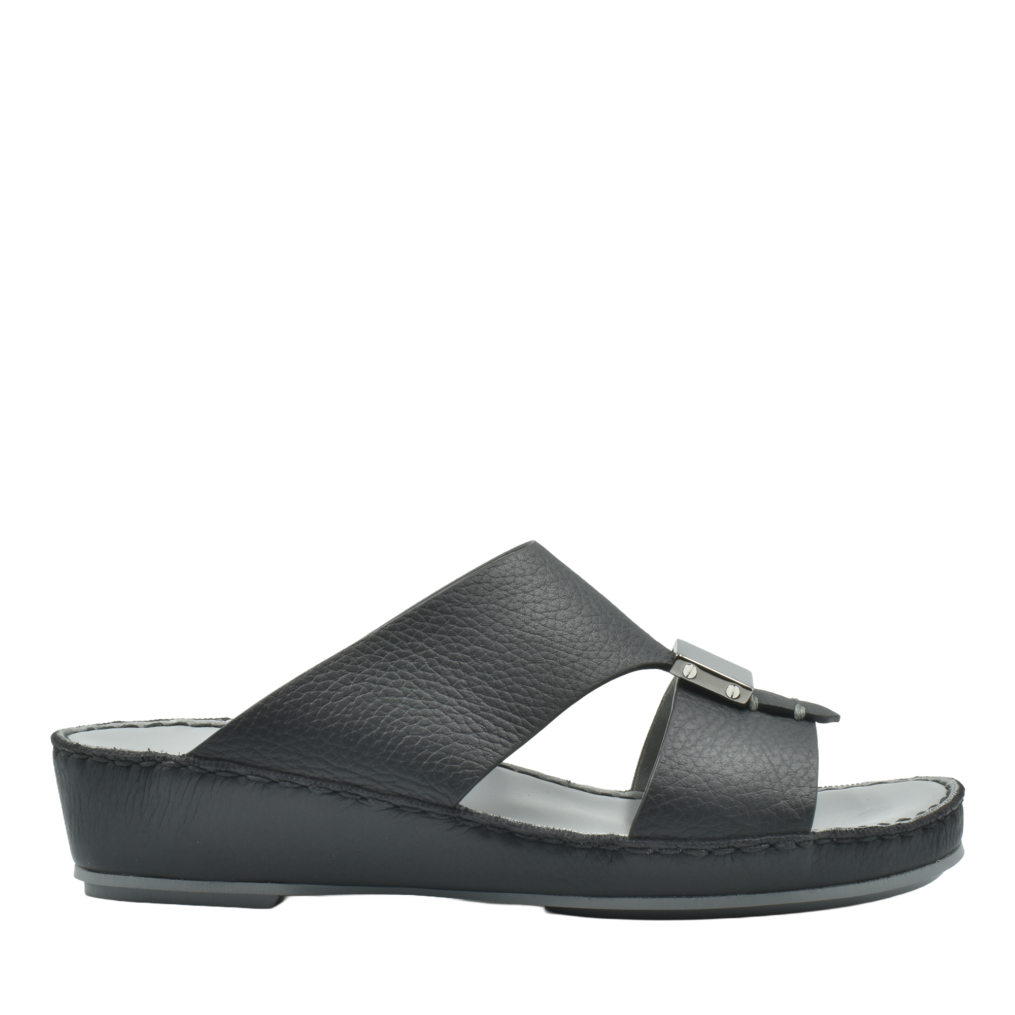 Quadratura Arma Isola Deercalf