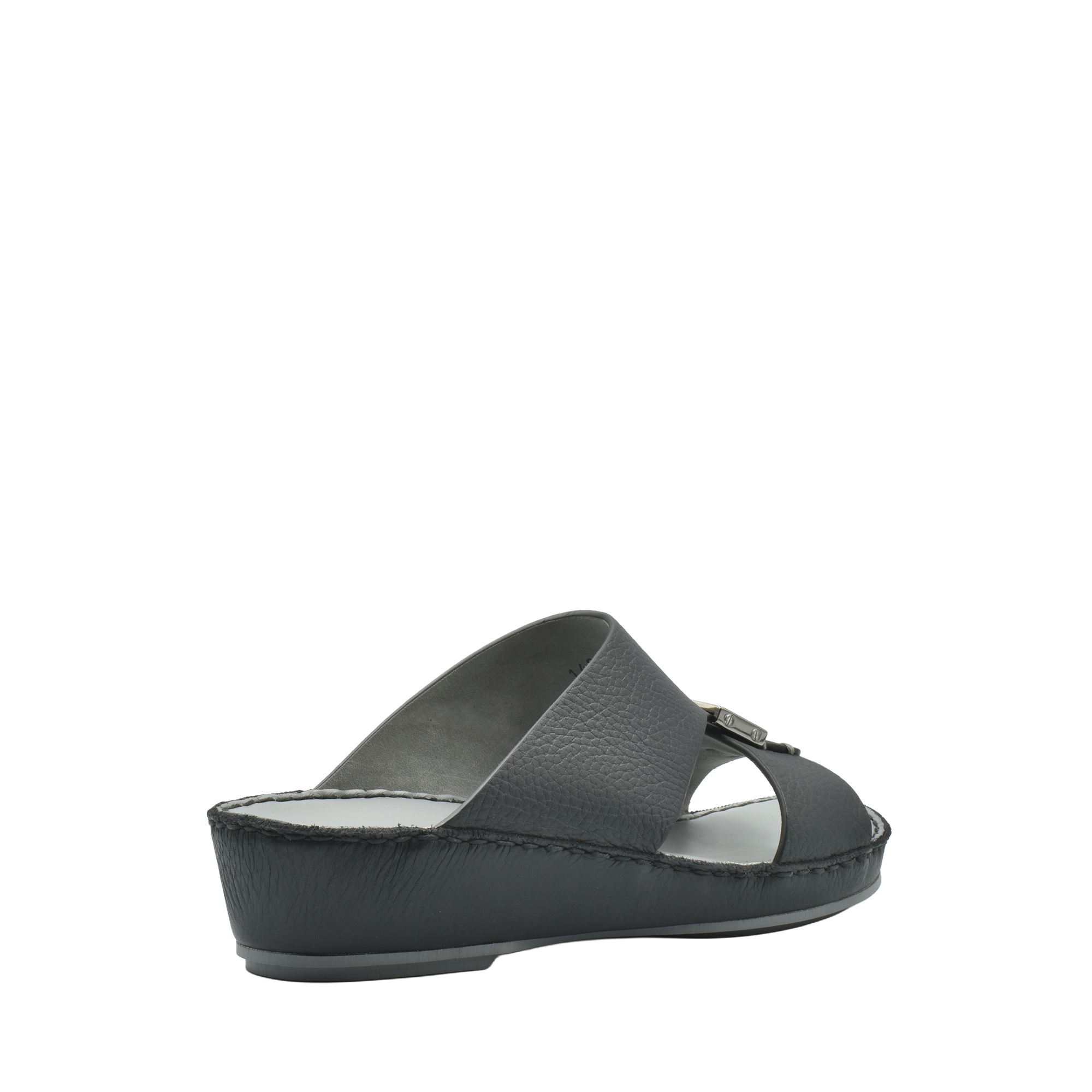 Quadratura Arma Isola Deercalf