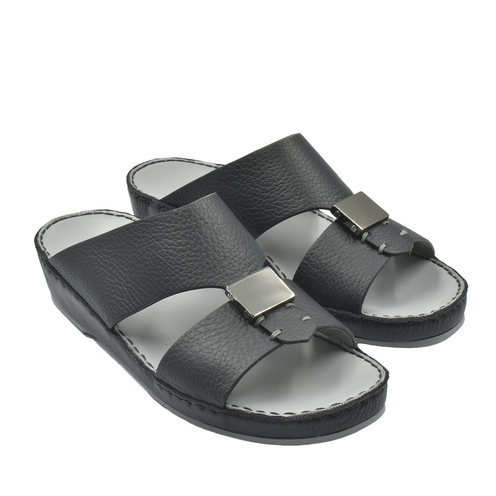 Quadratura Arma Isola Deercalf