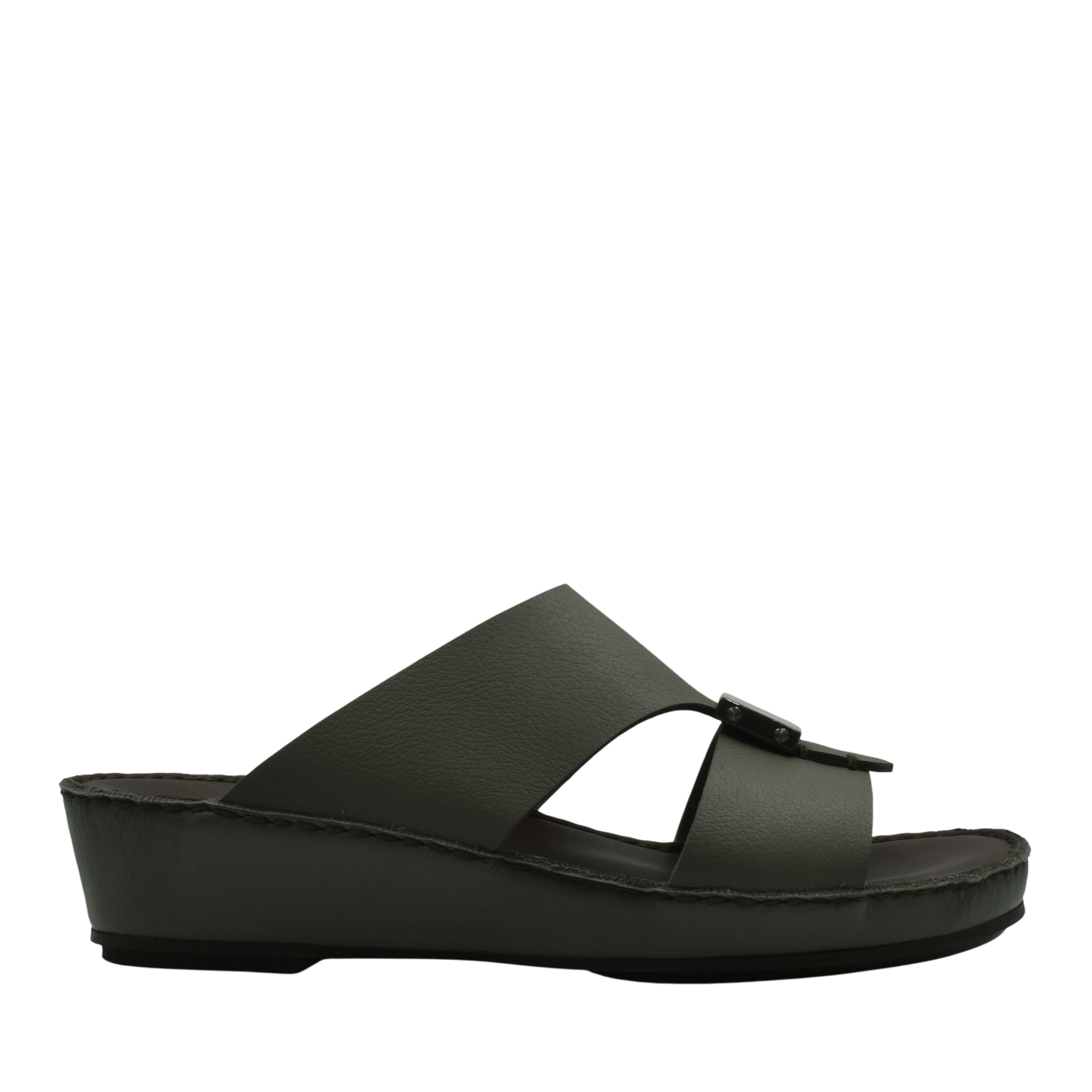 Quadratura Isola Lustre Deercalf