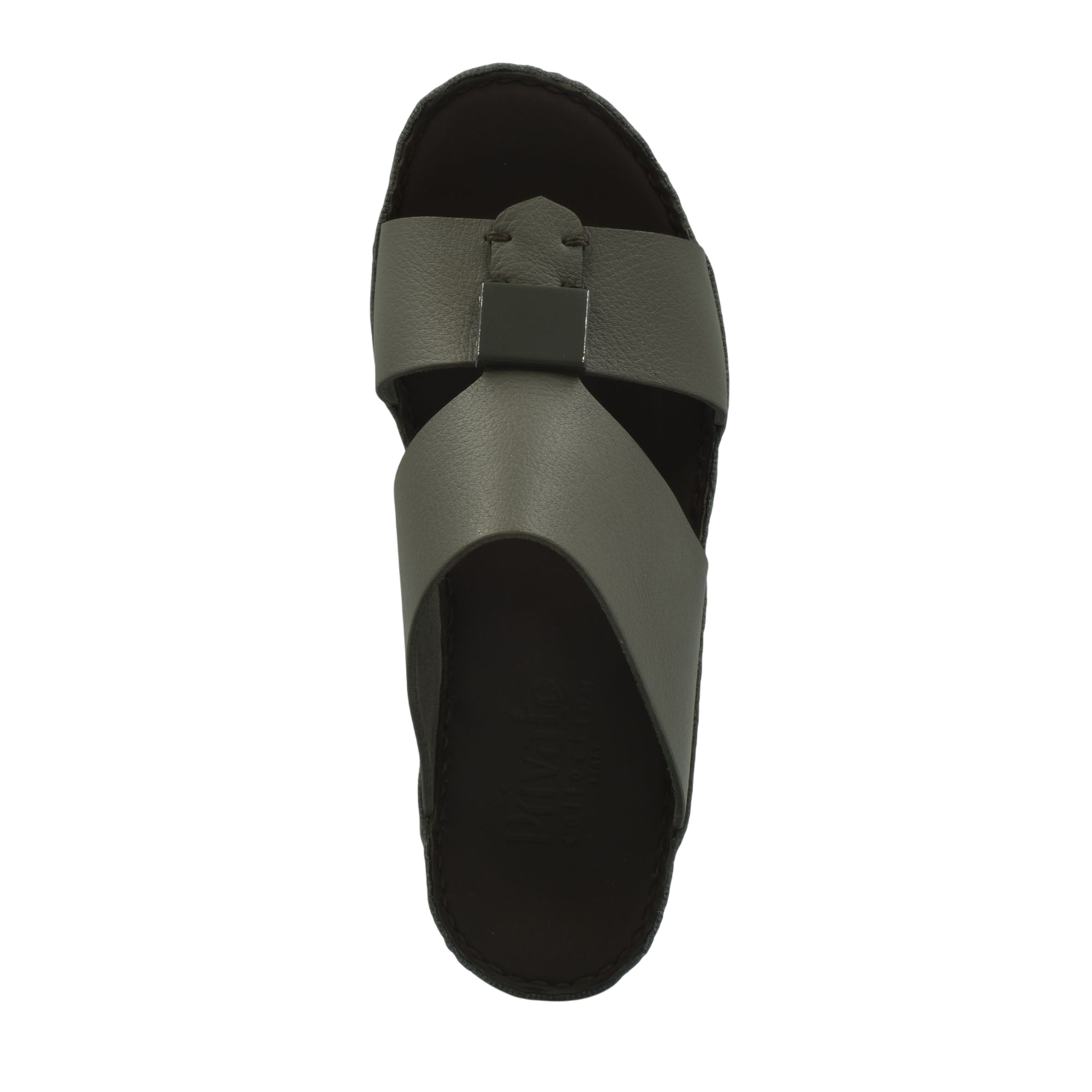 Quadratura Isola Lustre Deercalf