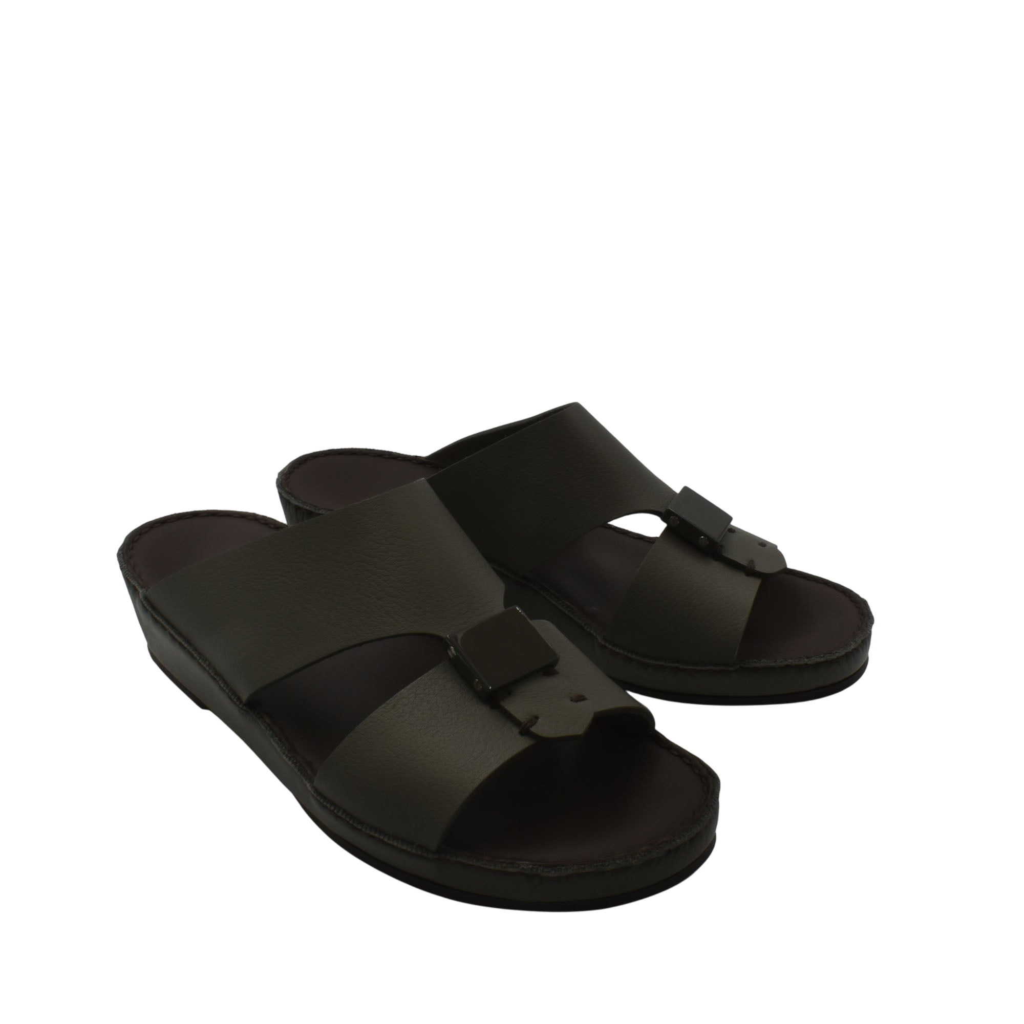 Quadratura Isola Lustre Deercalf