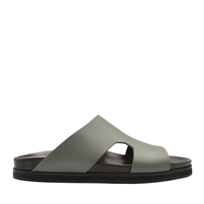 Amorti Arca Deercalf