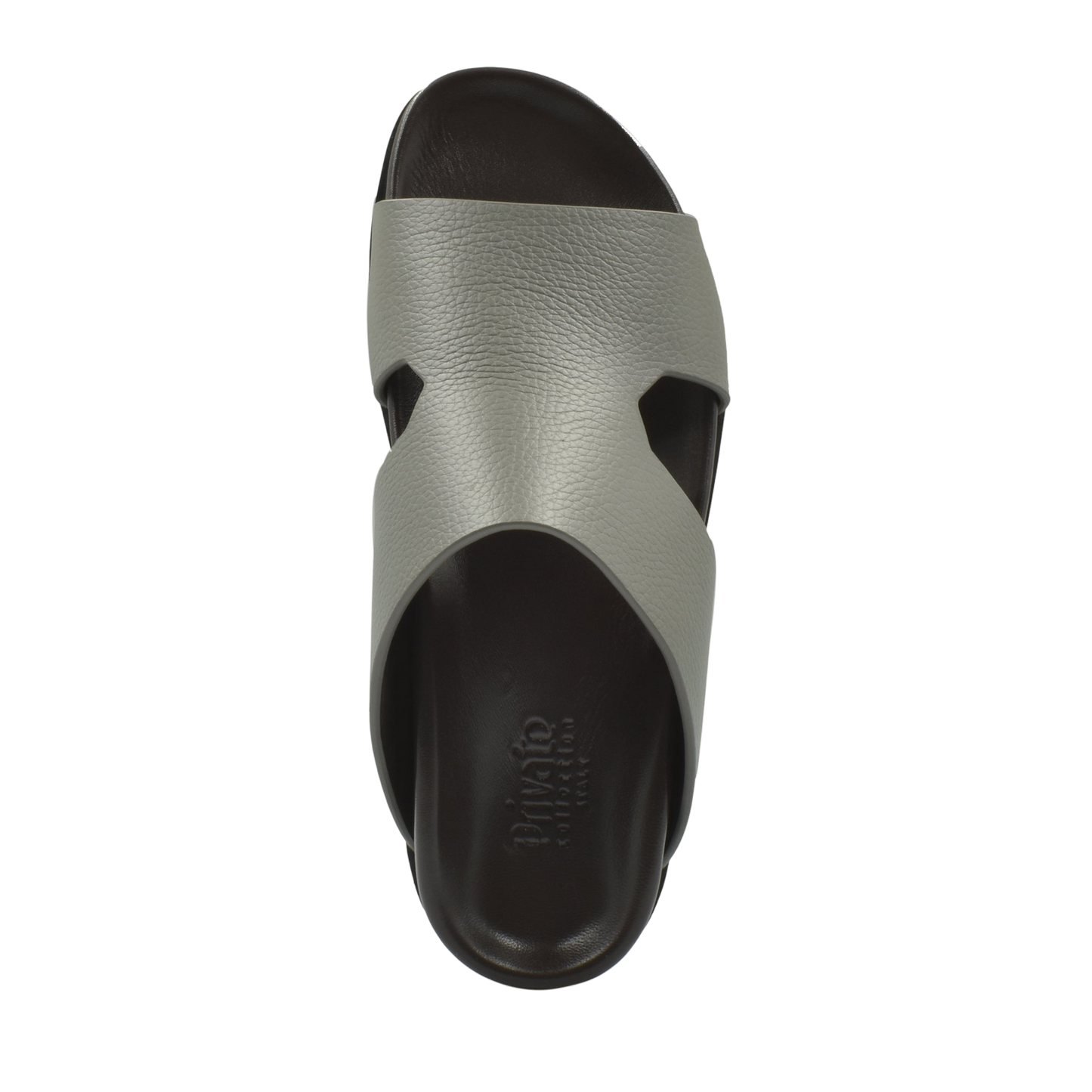 Amorti Arca Deercalf