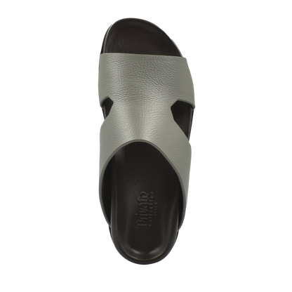 Amorti Arca Deercalf