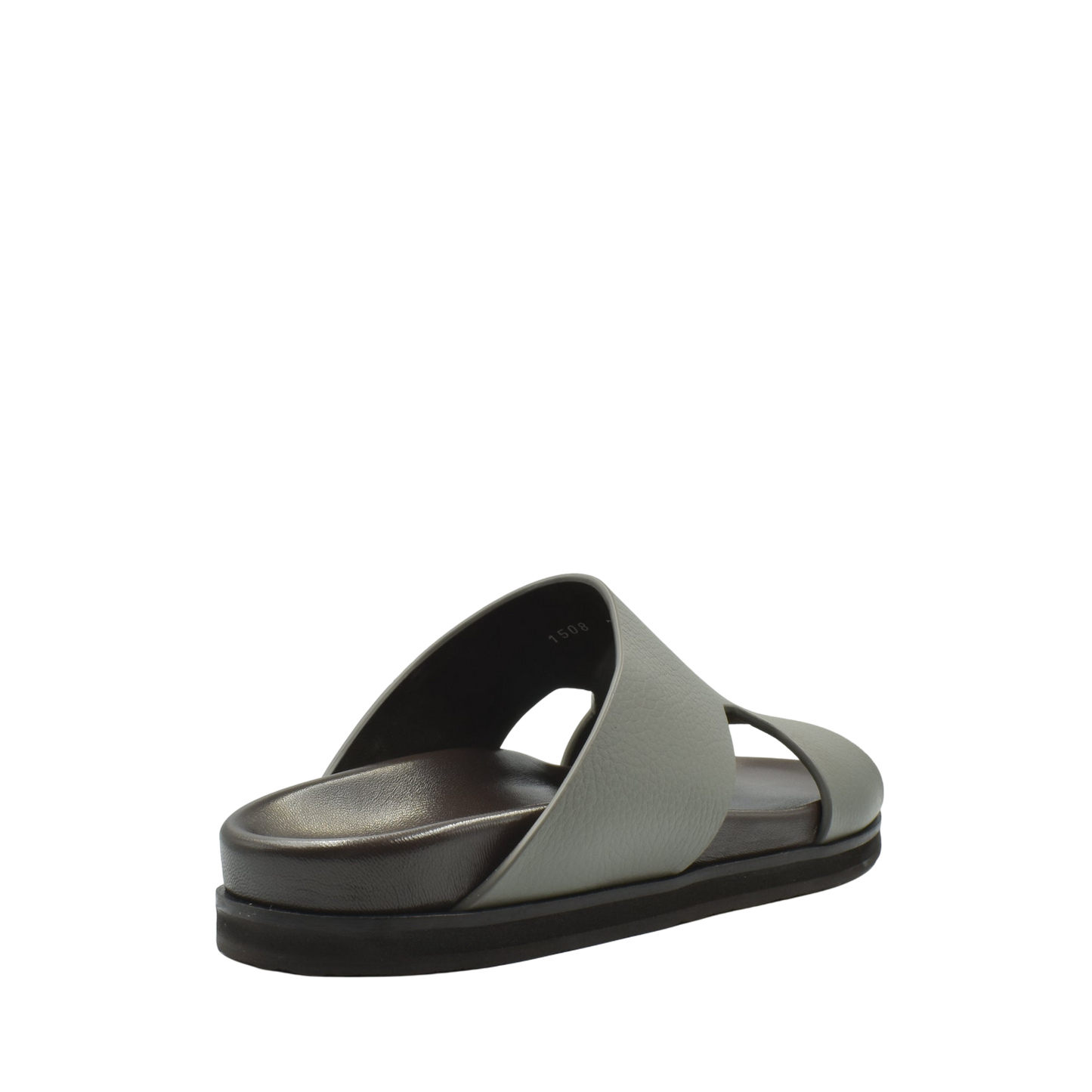 Amorti Arca Deercalf