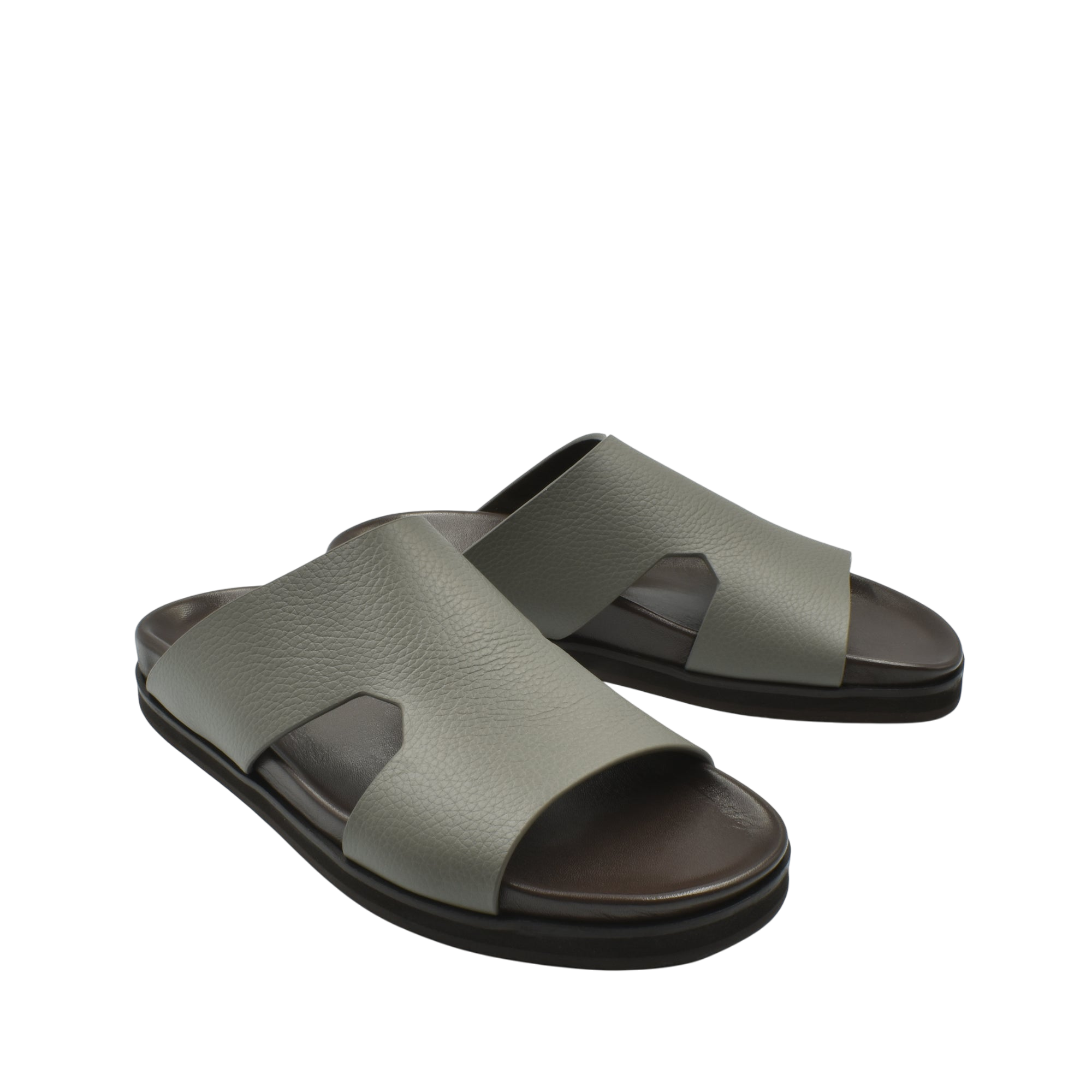 Amorti Arca Deercalf