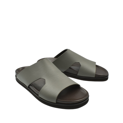 Amorti Arca Deercalf