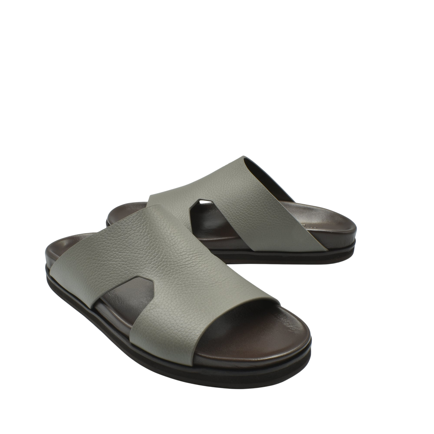 Amorti Arca Deercalf