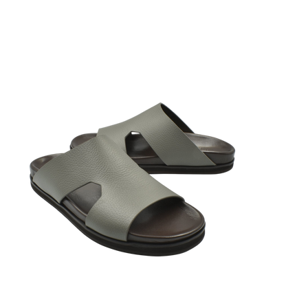 Amorti Arca Deercalf