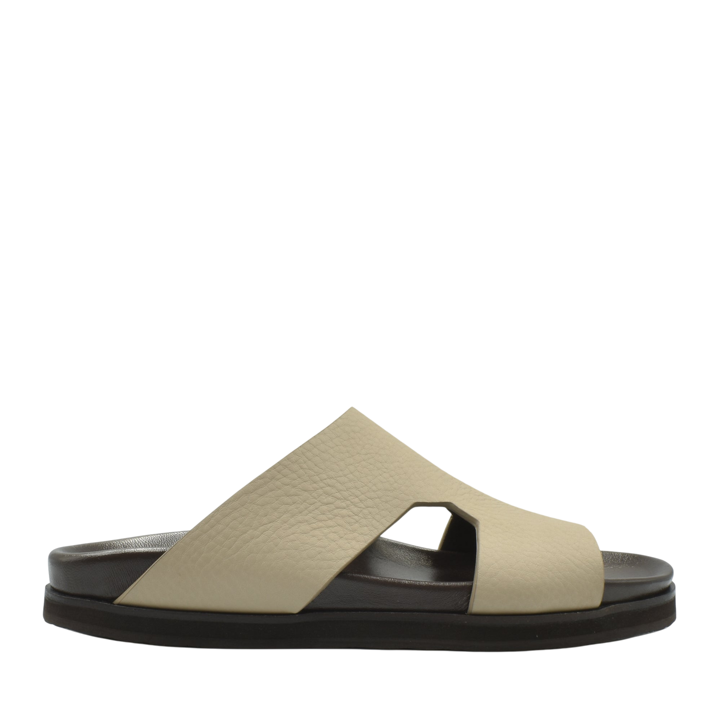 Amorti Arca Deercalf