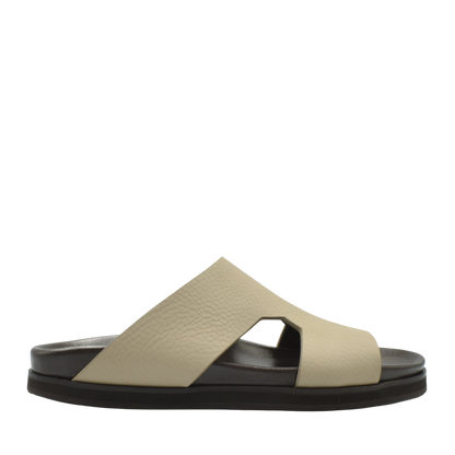 Amorti Arca Deercalf