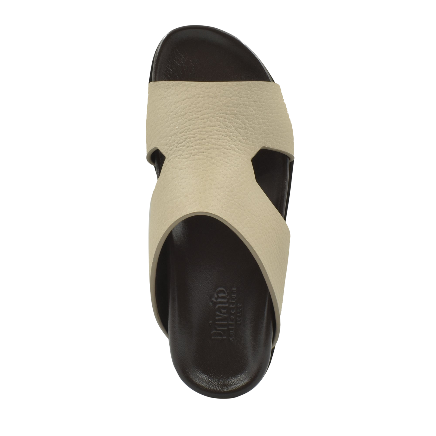 Amorti Arca Deercalf