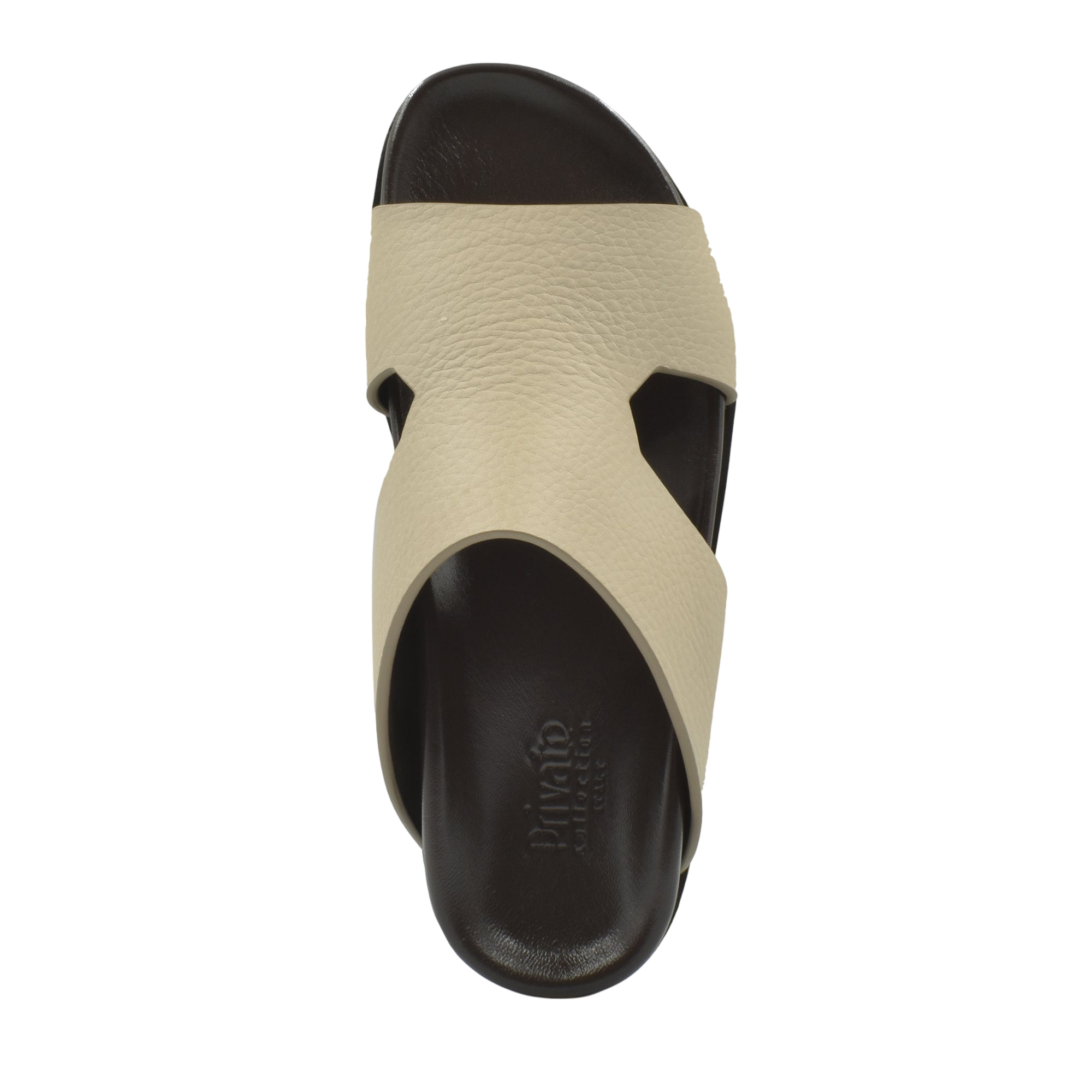 Amorti Arca Deercalf