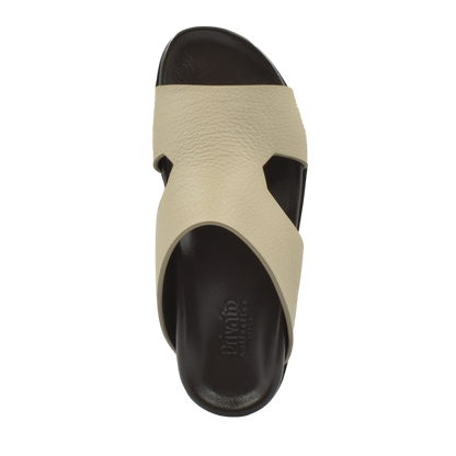 Amorti Arca Deercalf