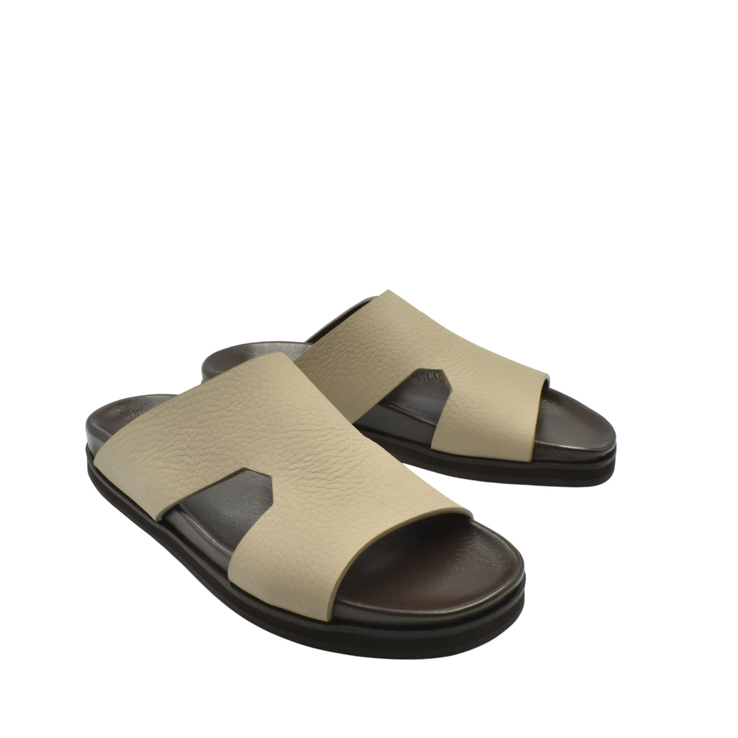 Amorti Arca Deercalf