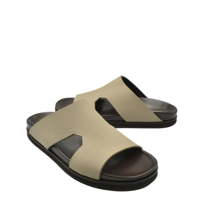 Amorti Arca Deercalf