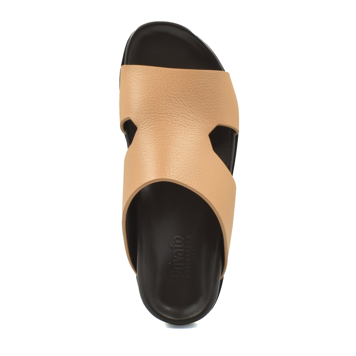 Amorti Arca Deercalf